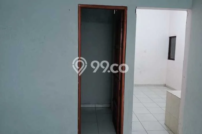 Disewakan segera hunian minimalis lokasi strategis 3 Kamar di Tembalang, Semarang Disewakan segera hunian minimalis lokasi strategis 3 Kamar di Tembalang, Semarang
