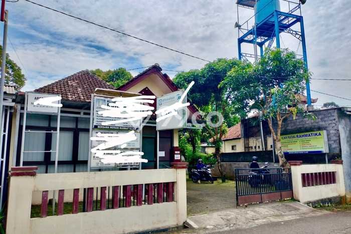 Best Deal Hunian Mewah Ideal dan Luas di Gunung Pati, Semarang Best Deal Hunian Mewah Ideal dan Luas di Gunung Pati, Semarang