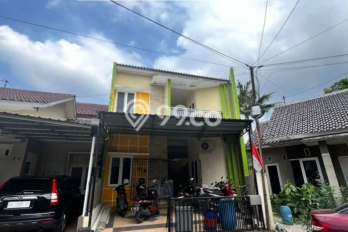 Dijual Rumah Mewah Exclusive di Tembalang, Semarang Dijual Rumah Mewah Exclusive di Tembalang, Semarang