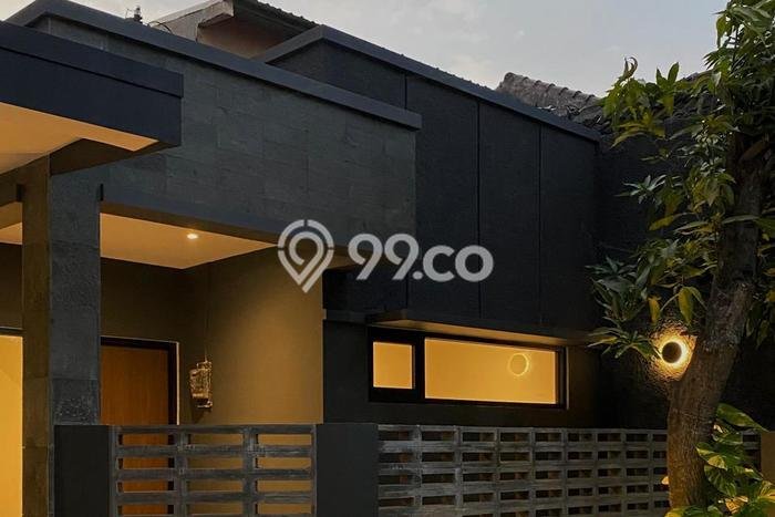 Jual Rumah Strategis Bagus Punya 2 KT di Pedurungan Semarang SHM Jual Rumah Strategis Bagus Punya 2 KT di Pedurungan Semarang SHM