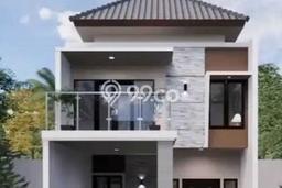 BEST PRICE! Rumah Berkualitas di Pedurungan, LT 119m2m² Bangunan 84m2m² BEST PRICE! Rumah Berkualitas di Pedurungan, LT 119m2m² Bangunan 84m2m²