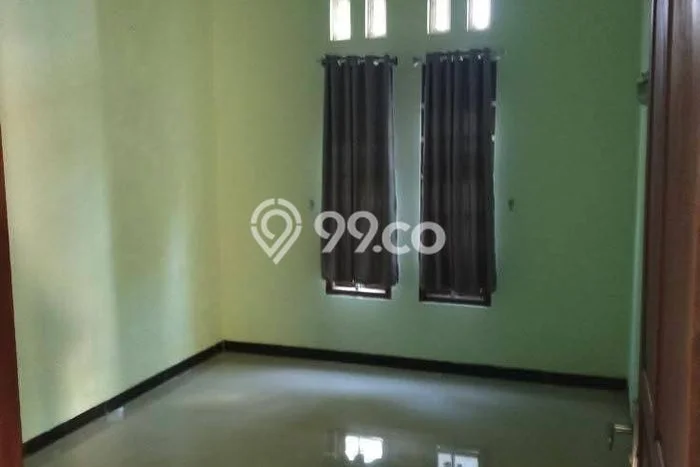 PRIME LOCATION! Rumah di Manyaran, 2 KM, Area Strategis, LT 120m² LB 80m² PRIME LOCATION! Rumah di Manyaran, 2 KM, Area Strategis, LT 120m² LB 80m²