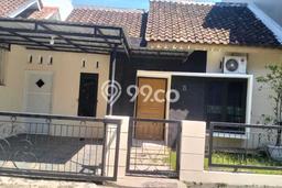 Rumah Murah Dijual Area Tembalang, Semarang Harga Rp 500 Juta Rumah Murah Dijual Area Tembalang, Semarang Harga Rp 500 Juta