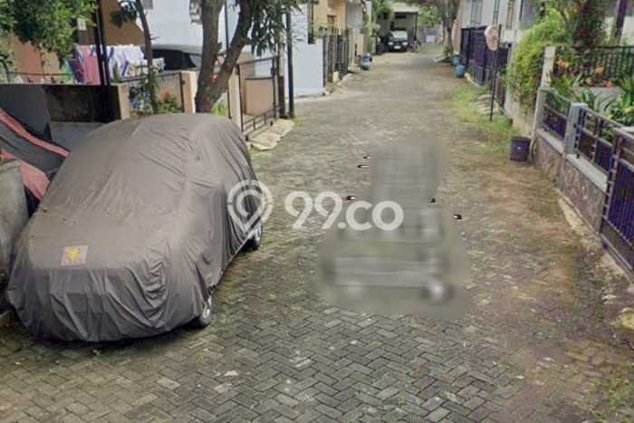For Sale Rumah 3 Kamar Lokasi Strategis Nyaman dan Strategis di Tembalang For Sale Rumah 3 Kamar Lokasi Strategis Nyaman dan Strategis di Tembalang