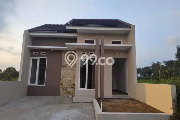 Promo Unit Rumah Murah 200 Juta Di Kabupaten Malang Promo Unit Rumah Murah 200 Juta Di Kabupaten Malang