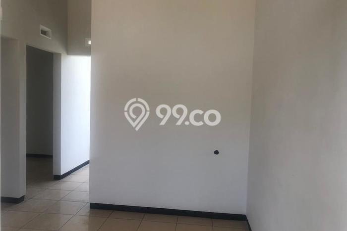 Rumah Baru Harga Promo Di Tumpang, Malang Rumah Baru Harga Promo Di Tumpang, Malang