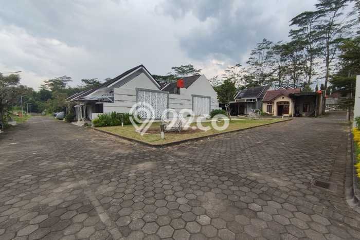 Rumah Cantik Minimalis Dekat Candi Borobudur Magelang Rumah Cantik Minimalis Dekat Candi Borobudur Magelang