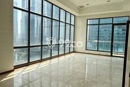 Paling Dicari! Apartemen Eksklusif Dijual di SCBD Punya 2 Bedroom Paling Dicari! Apartemen Eksklusif Dijual di SCBD Punya 2 Bedroom
