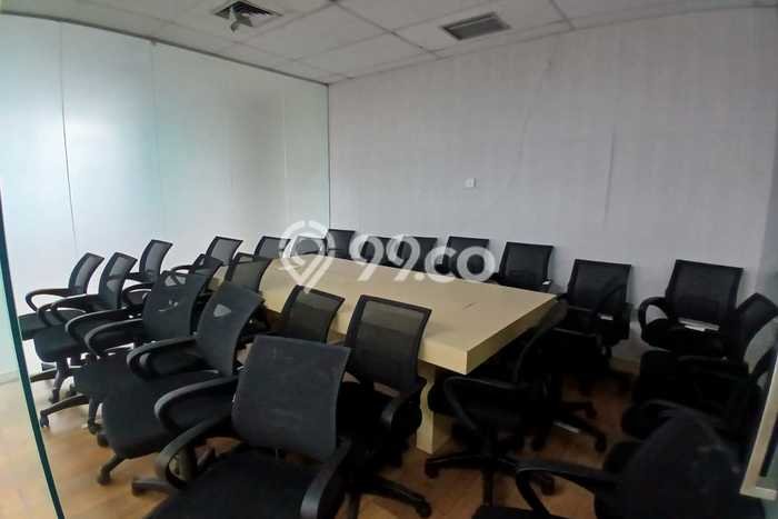 FOR RENT! Komersial di Kuningan Cocok untuk Bisnis 279m2 FOR RENT! Komersial di Kuningan Cocok untuk Bisnis 279m2