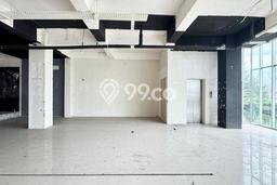 INVESTASI POTENSIAL! Kantor Kawasan Kebayoran Baru, Luas 2000m2m², Kawasan Komersial INVESTASI POTENSIAL! Kantor Kawasan Kebayoran Baru, Luas 2000m2m², Kawasan Komersial