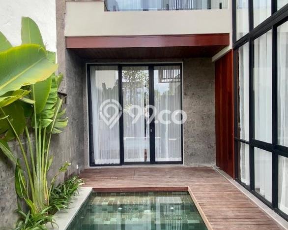 Vila Kawasan Kuta Utara, Area 0m2m², Dekat Mudah Fasilitas Umum, Available Vila Kawasan Kuta Utara, Area 0m2m², Dekat Mudah Fasilitas Umum, Available