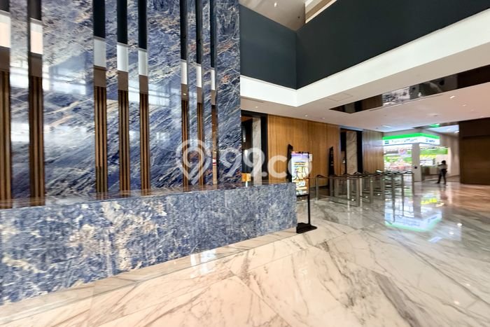 Komersial Dijual Lokasi Stratagis di Tanah Abang Jakarta Pusat Cocok untuk Investasi Komersial Dijual Lokasi Stratagis di Tanah Abang Jakarta Pusat Cocok untuk Investasi