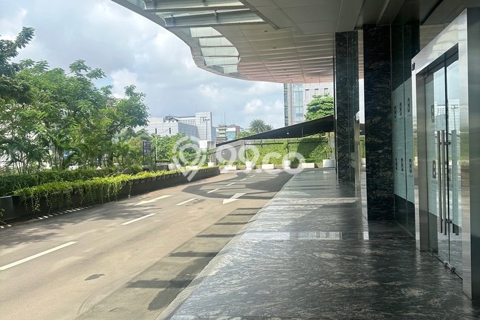 Kantor Bagus Dijual di Pluit Jakarta Utara Lokasi Strategis Cocok untuk Kembangkan Bisnis Kantor Bagus Dijual di Pluit Jakarta Utara Lokasi Strategis Cocok untuk Kembangkan Bisnis