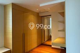 Apartemen di Tanah Abang, 2 KM, Luas 168m2m², Dekat Tanah Abang, Jakarta Pusat, Jakarta Pusat Apartemen di Tanah Abang, 2 KM, Luas 168m2m², Dekat Tanah Abang, Jakarta Pusat, Jakarta Pusat