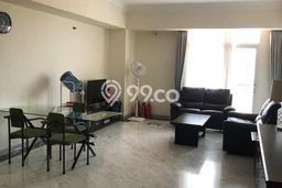 Dijual Cepat Apartemen Luxury 3 Kamar di Menteng, Jakarta Pusat Dijual Cepat Apartemen Luxury 3 Kamar di Menteng, Jakarta Pusat