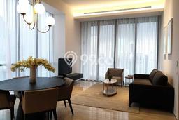 BEST DEAL! Apartemen Kawasan , 3 KT, Luas 177m2m², Kawasan Jakarta Selatan, Jakarta Selatan BEST DEAL! Apartemen Kawasan , 3 KT, Luas 177m2m², Kawasan Jakarta Selatan, Jakarta Selatan