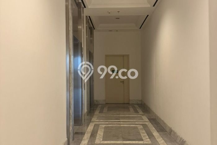 Untuk Dijual Apartemen Mewah 3 Bedroom di Jakarta Selatan Dekat ke Fasilitas Publik Untuk Dijual Apartemen Mewah 3 Bedroom di Jakarta Selatan Dekat ke Fasilitas Publik