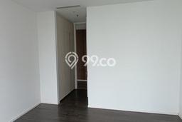 Dijual Apartemen Mewah 3 Bedroom di Jakarta Selatan Dekat ke Fasilitas Umum Dijual Apartemen Mewah 3 Bedroom di Jakarta Selatan Dekat ke Fasilitas Umum