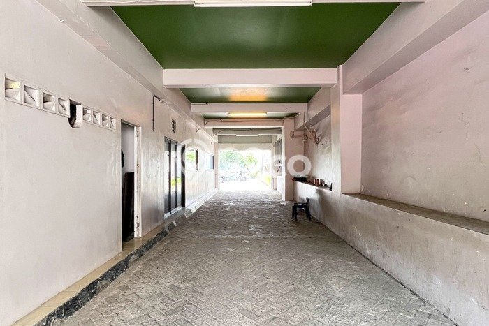 Kantor Dijual di Jakarta Selatan LT 1100m2 & LB 600m2 Lokasi Terbaik! Kantor Dijual di Jakarta Selatan LT 1100m2 & LB 600m2 Lokasi Terbaik!