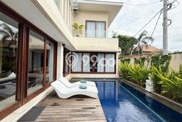 LOKASI STRATEGIS! Vila di , Luas 660m2m², Lingkungan Strategis LOKASI STRATEGIS! Vila di , Luas 660m2m², Lingkungan Strategis