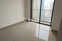 Apartemen Cozy Dijual di Jakarta Selatan Spesifikasi 1 KT, 1 KM Apartemen Cozy Dijual di Jakarta Selatan Spesifikasi 1 KT, 1 KM