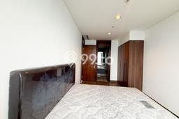 Dijual Apartemen Prestisius di Kuningan 2 Kamar & 2 Kamar Mandi Dijual Apartemen Prestisius di Kuningan 2 Kamar & 2 Kamar Mandi