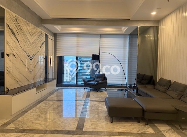 Untuk Dijual Apartemen Mewah 3 Bedroom di Jakarta Selatan Dekat ke Fasilitas Publik Untuk Dijual Apartemen Mewah 3 Bedroom di Jakarta Selatan Dekat ke Fasilitas Publik