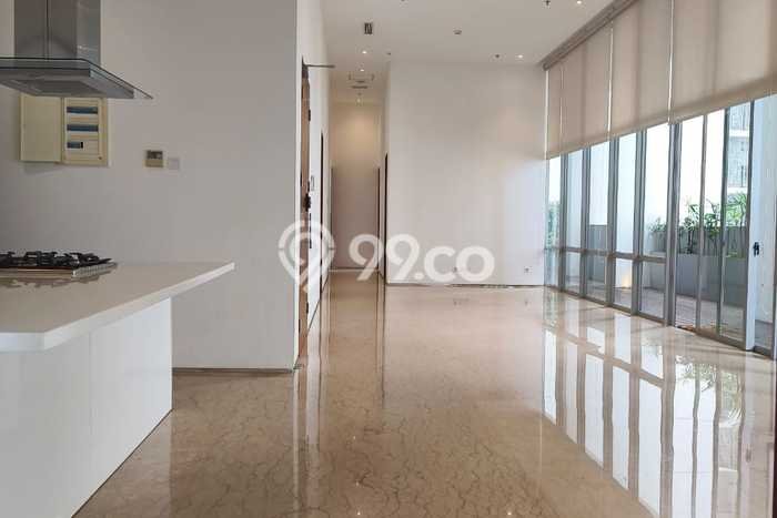 Apartemen Prestisius Dijual di Jakarta Selatan Lokasi Strategis Punya 4 Kamar Tidur Apartemen Prestisius Dijual di Jakarta Selatan Lokasi Strategis Punya 4 Kamar Tidur
