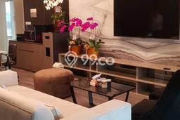 Unit Komersial Tersedia di Mega Kuningan Spesifikasi LB 117m2 Unit Komersial Tersedia di Mega Kuningan Spesifikasi LB 117m2