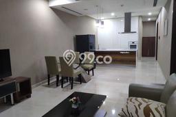 Apartemen Murah dengan 2 BR & 2 KM di Kebayoran Baru Jakarta Selatan Apartemen Murah dengan 2 BR & 2 KM di Kebayoran Baru Jakarta Selatan