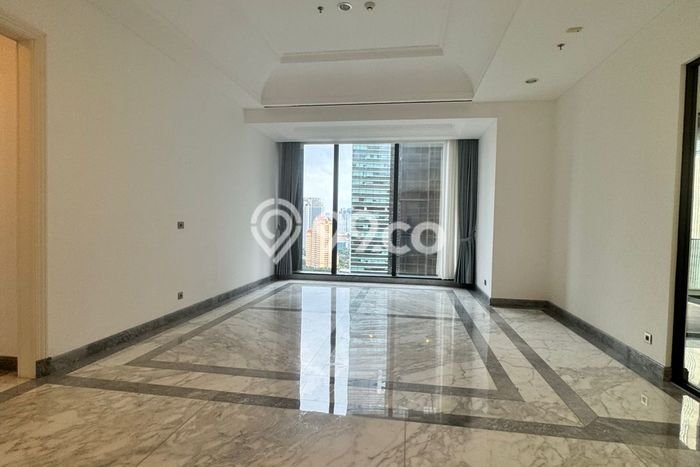 Untuk Dijual Apartemen Mewah 3 Bedroom di Jakarta Selatan Dekat ke Fasilitas Publik Untuk Dijual Apartemen Mewah 3 Bedroom di Jakarta Selatan Dekat ke Fasilitas Publik