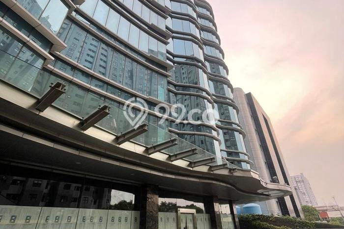 Kantor Bagus Dijual di Pluit Jakarta Utara Strategis Cocok untuk Kembangkan Bisnis Kantor Bagus Dijual di Pluit Jakarta Utara Strategis Cocok untuk Kembangkan Bisnis