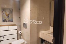 Disewakan Apartemen Ekonomis 2 KT di Kuningan Jakarta Selatan Disewakan Apartemen Ekonomis 2 KT di Kuningan Jakarta Selatan