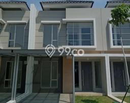 Jual Rumah Luas Megah Dengan View Eksklusif di Pantai Indah Kapuk, Jakarta Utara Jual Rumah Luas Megah Dengan View Eksklusif di Pantai Indah Kapuk, Jakarta Utara