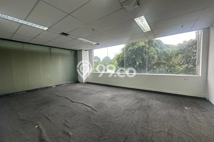 Untuk Dijual! Kantor di Menteng Dalam Jakarta Selatan LT 126m2 / LB 126m2 Kawasan Strategis Untuk Dijual! Kantor di Menteng Dalam Jakarta Selatan LT 126m2 / LB 126m2 Kawasan Strategis