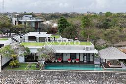 Vila Kawasan Kuta, Area 683m2m², Area Asri Vila Kawasan Kuta, Area 683m2m², Area Asri