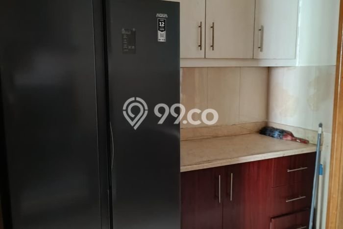 Apartemen Prestisius Dijual di Jakarta Selatan Lokasi Strategis Punya 3 Kamar Tidur Apartemen Prestisius Dijual di Jakarta Selatan Lokasi Strategis Punya 3 Kamar Tidur