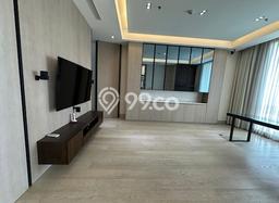PRIME UNIT! Apartemen Kawasan Kebayoran Baru, 4 KT, Luas 385m2m², Strategic Location PRIME UNIT! Apartemen Kawasan Kebayoran Baru, 4 KT, Luas 385m2m², Strategic Location