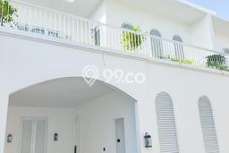 Vila Premium di , Luas 0m2m², Lingkungan Nyaman, Tersedia Vila Premium di , Luas 0m2m², Lingkungan Nyaman, Tersedia