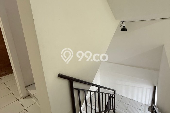 FOR RENT! Ruko di Pantai Indah Kapuk Cocok untuk Bisnis 262m2 FOR RENT! Ruko di Pantai Indah Kapuk Cocok untuk Bisnis 262m2