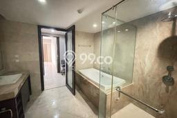 Apartemen Strategis di Kuningan, 2 KM, Luas 179m2m², Area Premium, Dekat Mudah Kuningan, Jakarta Selatan, Jakarta Selatan Apartemen Strategis di Kuningan, 2 KM, Luas 179m2m², Area Premium, Dekat Mudah Kuningan, Jakarta Selatan, Jakarta Selatan