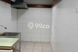Ruko Komersial Dijual di Tanah Abang Jakarta Pusat LT 25m2 & LB 25m2 Ruko Komersial Dijual di Tanah Abang Jakarta Pusat LT 25m2 & LB 25m2