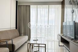 Sewa Apartemen Murah di Kebayoran Baru, Jakarta Selatan Dekat Fasilitas Umum Sewa Apartemen Murah di Kebayoran Baru, Jakarta Selatan Dekat Fasilitas Umum