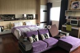 For Sale! Premium House LT 330m2 Desain Elegan di Pantai Indah Kapuk For Sale! Premium House LT 330m2 Desain Elegan di Pantai Indah Kapuk