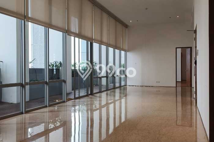 Apartemen Prestisius Dijual di Jakarta Selatan Lokasi Strategis Punya 4 Kamar Tidur Apartemen Prestisius Dijual di Jakarta Selatan Lokasi Strategis Punya 4 Kamar Tidur