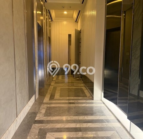 Untuk Dijual Apartemen Mewah 3 Bedroom di Jakarta Selatan Dekat ke Fasilitas Publik Untuk Dijual Apartemen Mewah 3 Bedroom di Jakarta Selatan Dekat ke Fasilitas Publik