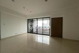 BEST DEAL! Apartemen Kawasan Kebayoran Baru, Jakarta Selatan, 2 KT, Luas 146m2m² BEST DEAL! Apartemen Kawasan Kebayoran Baru, Jakarta Selatan, 2 KT, Luas 146m2m²