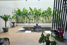 Hunian Super Mewah dengan Akses Paling Strategis di Pantai Indah Kapuk, Jakarta Utara Hunian Super Mewah dengan Akses Paling Strategis di Pantai Indah Kapuk, Jakarta Utara