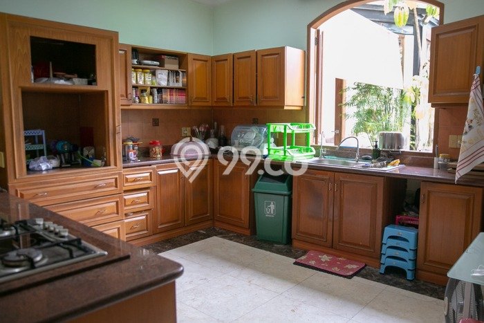 Dijual Rumah Mewah Elegan Dengan View Cantik di Pantai Indah Kapuk, Jakarta Utara Dijual Rumah Mewah Elegan Dengan View Cantik di Pantai Indah Kapuk, Jakarta Utara