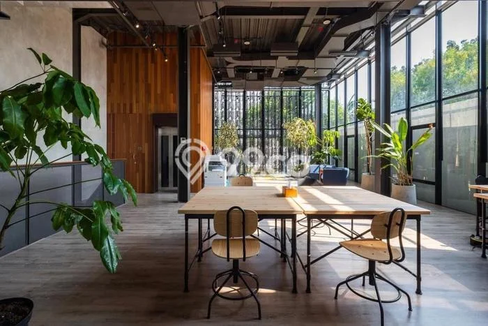 Kantor Dijual di Jakarta Selatan LT 232m2 & LB 1000m2 Lokasi Terbaik! Kantor Dijual di Jakarta Selatan LT 232m2 & LB 1000m2 Lokasi Terbaik!